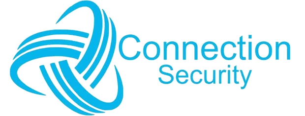 Connection Security - professioneel beveiligingsbedrijf